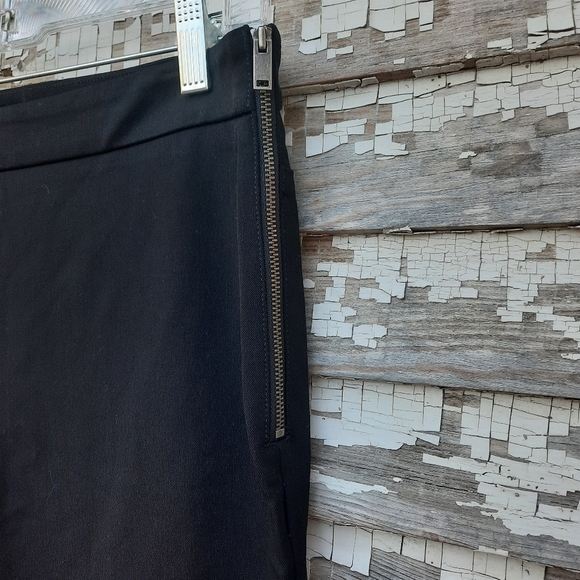 🌟 Loft pants size 6 - Picture 3 of 7